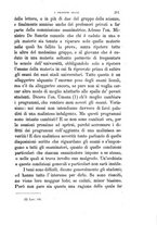 giornale/TO00196074/1878/unico/00000275