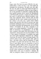 giornale/TO00196074/1878/unico/00000276