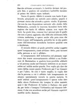 giornale/TO00196074/1878/unico/00000284