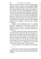 giornale/TO00196074/1878/unico/00000286