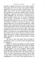 giornale/TO00196074/1878/unico/00000289