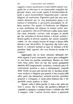 giornale/TO00196074/1878/unico/00000290