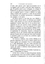 giornale/TO00196074/1878/unico/00000292