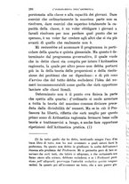 giornale/TO00196074/1878/unico/00000300