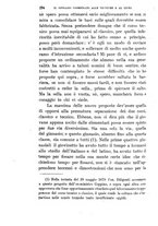 giornale/TO00196074/1878/unico/00000308