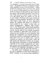 giornale/TO00196074/1878/unico/00000310