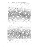 giornale/TO00196074/1878/unico/00000316