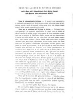 giornale/TO00196074/1878/unico/00000320