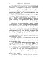 giornale/TO00196074/1878/unico/00000328