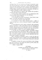 giornale/TO00196074/1878/unico/00000332