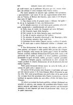 giornale/TO00196074/1878/unico/00000340