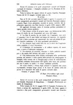 giornale/TO00196074/1878/unico/00000342