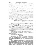 giornale/TO00196074/1878/unico/00000344