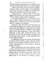 giornale/TO00196074/1878/unico/00000350