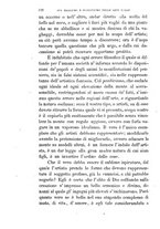 giornale/TO00196074/1878/unico/00000354