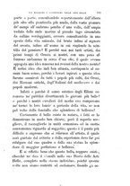 giornale/TO00196074/1878/unico/00000355