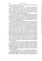 giornale/TO00196074/1878/unico/00000364