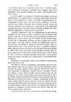 giornale/TO00196074/1878/unico/00000365