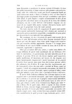 giornale/TO00196074/1878/unico/00000366