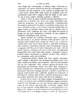 giornale/TO00196074/1878/unico/00000368