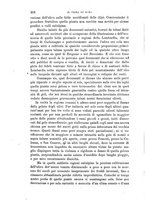 giornale/TO00196074/1878/unico/00000374