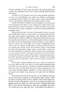 giornale/TO00196074/1878/unico/00000375