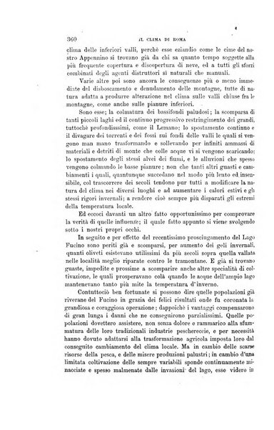 Gli studi in Italia periodico didattico, scientifico e letterario