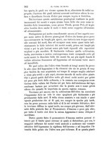 giornale/TO00196074/1878/unico/00000378