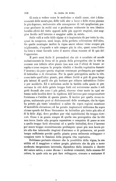 Gli studi in Italia periodico didattico, scientifico e letterario