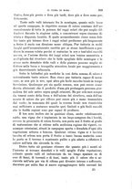 giornale/TO00196074/1878/unico/00000385