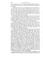 giornale/TO00196074/1878/unico/00000388