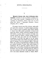 giornale/TO00196074/1878/unico/00000390