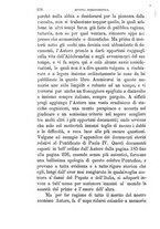 giornale/TO00196074/1878/unico/00000392