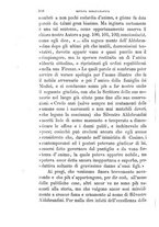 giornale/TO00196074/1878/unico/00000396