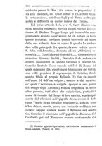 giornale/TO00196074/1878/unico/00000400