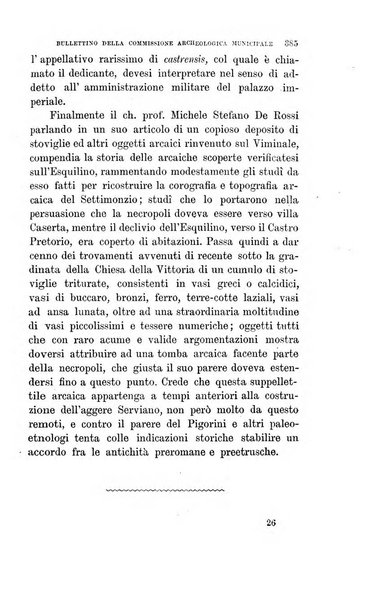 Gli studi in Italia periodico didattico, scientifico e letterario