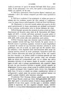 giornale/TO00196074/1878/unico/00000403