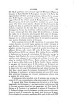 giornale/TO00196074/1878/unico/00000411