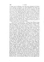 giornale/TO00196074/1878/unico/00000412