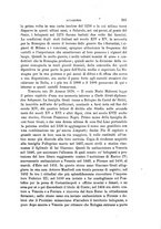 giornale/TO00196074/1878/unico/00000413