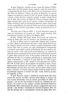 giornale/TO00196074/1878/unico/00000415