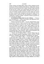 giornale/TO00196074/1878/unico/00000418