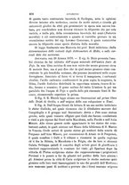 giornale/TO00196074/1878/unico/00000420