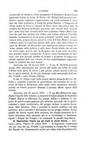 giornale/TO00196074/1878/unico/00000421