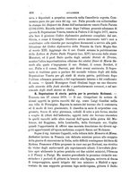 giornale/TO00196074/1878/unico/00000422