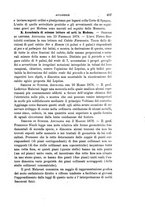 giornale/TO00196074/1878/unico/00000423