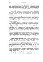 giornale/TO00196074/1878/unico/00000432