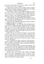 giornale/TO00196074/1878/unico/00000433