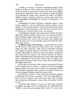 giornale/TO00196074/1878/unico/00000434