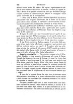 giornale/TO00196074/1878/unico/00000438